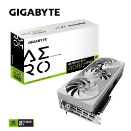 GeForce RTX 4080 SUPER AERO...